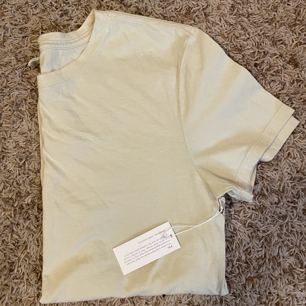Lou & Grey Boy Tee